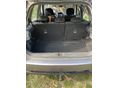 SUZUKI IGNIS 2005/6 - 2