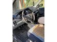 SUZUKI IGNIS 2005/6 - 3