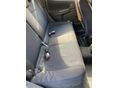 SUZUKI IGNIS 2005/6 - 4