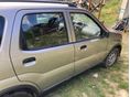 SUZUKI IGNIS 2005/6 - 6
