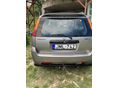 SUZUKI IGNIS 2005/6 - 5