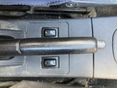 SUZUKI IGNIS 2005/6 - 9