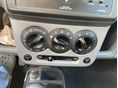 SUZUKI IGNIS 2005/6 - 10