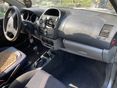 SUZUKI IGNIS 2005/6 - 12