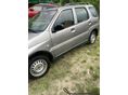 SUZUKI IGNIS 2005/6 - 7