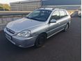 KIA RIO 1.3 Base