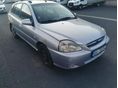 KIA RIO 2004/6 - 2