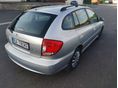KIA RIO 2004/6 - 3