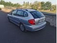KIA RIO 2004/6 - 4