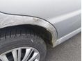 KIA RIO 2004/6 - 5