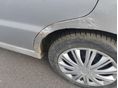 KIA RIO 2004/6 - 6