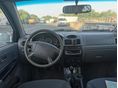KIA RIO 2004/6 - 8
