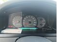 KIA RIO 2004/6 - 9