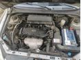 KIA RIO 2004/6 - 10