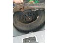 KIA RIO 2004/6 - 11