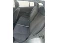 KIA RIO 2004/6 - 12