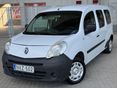 RENAULT KANGOO 2011 - 1