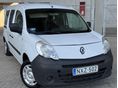 RENAULT KANGOO 2011 - 4