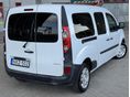 RENAULT KANGOO 2011 - 5