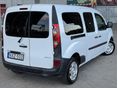 RENAULT KANGOO 2011 - 6