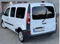 RENAULT KANGOO 2011 - 7
