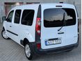 RENAULT KANGOO 2011 - 8