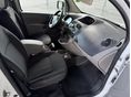 RENAULT KANGOO 2011 - 9