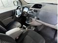 RENAULT KANGOO 2011 - 10