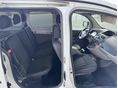 RENAULT KANGOO 2011 - 11