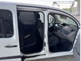 RENAULT KANGOO 2011 - 12