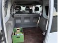 RENAULT KANGOO 2011 - 13