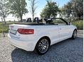 AUDI A3 CABRIO 2011 - 4