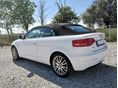 AUDI A3 CABRIO 2011 - 5