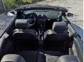 AUDI A3 CABRIO 2011 - 6