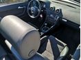 AUDI A3 CABRIO 2011 - 7