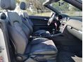 AUDI A3 CABRIO 2011 - 3