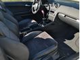 AUDI A3 CABRIO 2011 - 8