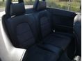 AUDI A3 CABRIO 2011 - 10