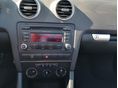 AUDI A3 CABRIO 2011 - 9