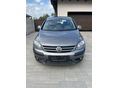 VOLKSWAGEN GOLF PLUS 1.9 PD TDI Comfortline