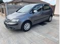 VOLKSWAGEN GOLF PLUS 2006/6 - 2
