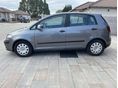VOLKSWAGEN GOLF PLUS 2006/6 - 3