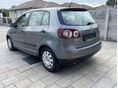 VOLKSWAGEN GOLF PLUS 2006/6 - 4
