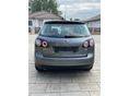 VOLKSWAGEN GOLF PLUS 2006/6 - 5
