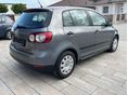 VOLKSWAGEN GOLF PLUS 2006/6 - 6