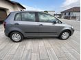 VOLKSWAGEN GOLF PLUS 2006/6 - 7