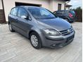 VOLKSWAGEN GOLF PLUS 2006/6 - 8