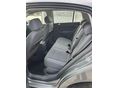 VOLKSWAGEN GOLF PLUS 2006/6 - 9