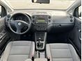 VOLKSWAGEN GOLF PLUS 2006/6 - 10
