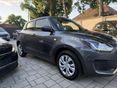 SUZUKI SWIFT 2022/11 - 1